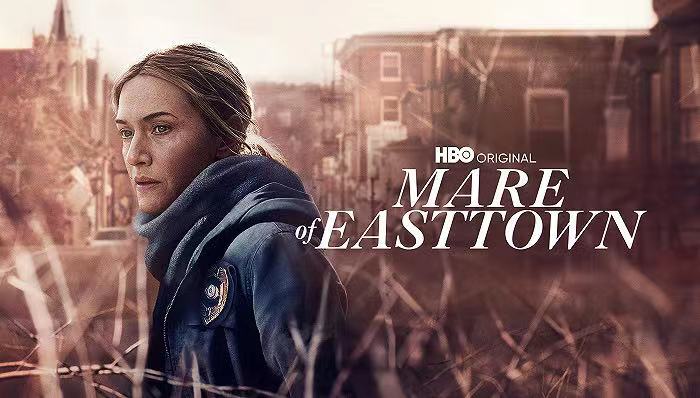 《东城梦魇 Mare of Easttown》如何用一桩谋杀案缝合破碎的人性
