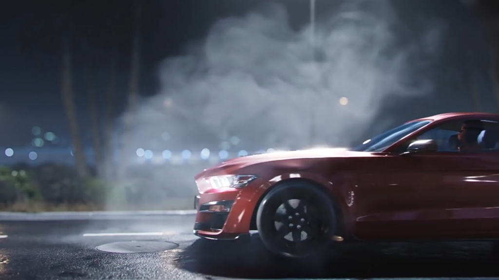 C4D实时交互CR渲染器 Corona Renderer 13 for Cinema 4D R17-2025 + 离线材质预设库